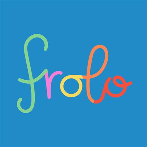 Frolo 